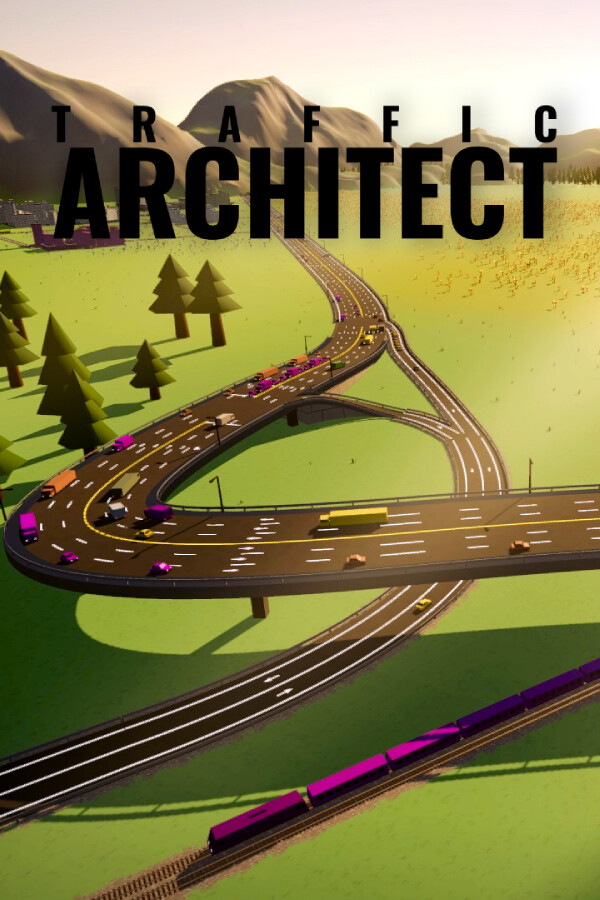 Traffic Architect