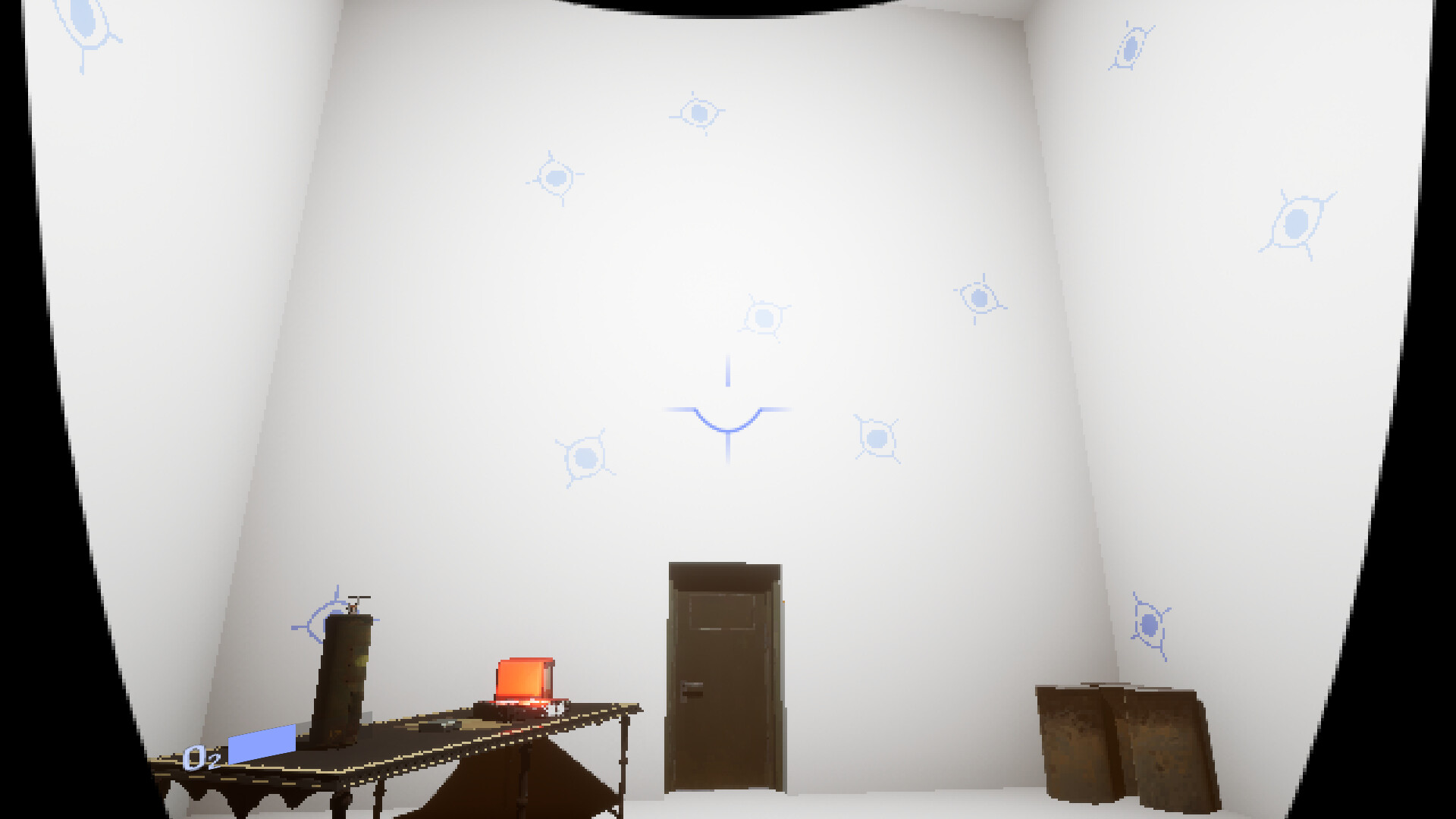 Sarco screenshot 5