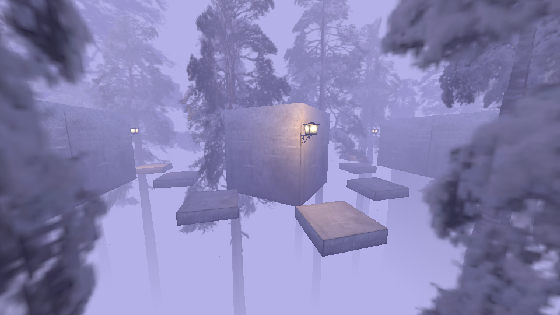 Clipmatrix screenshot 4