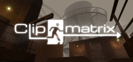 Cover art from Clipmatrix