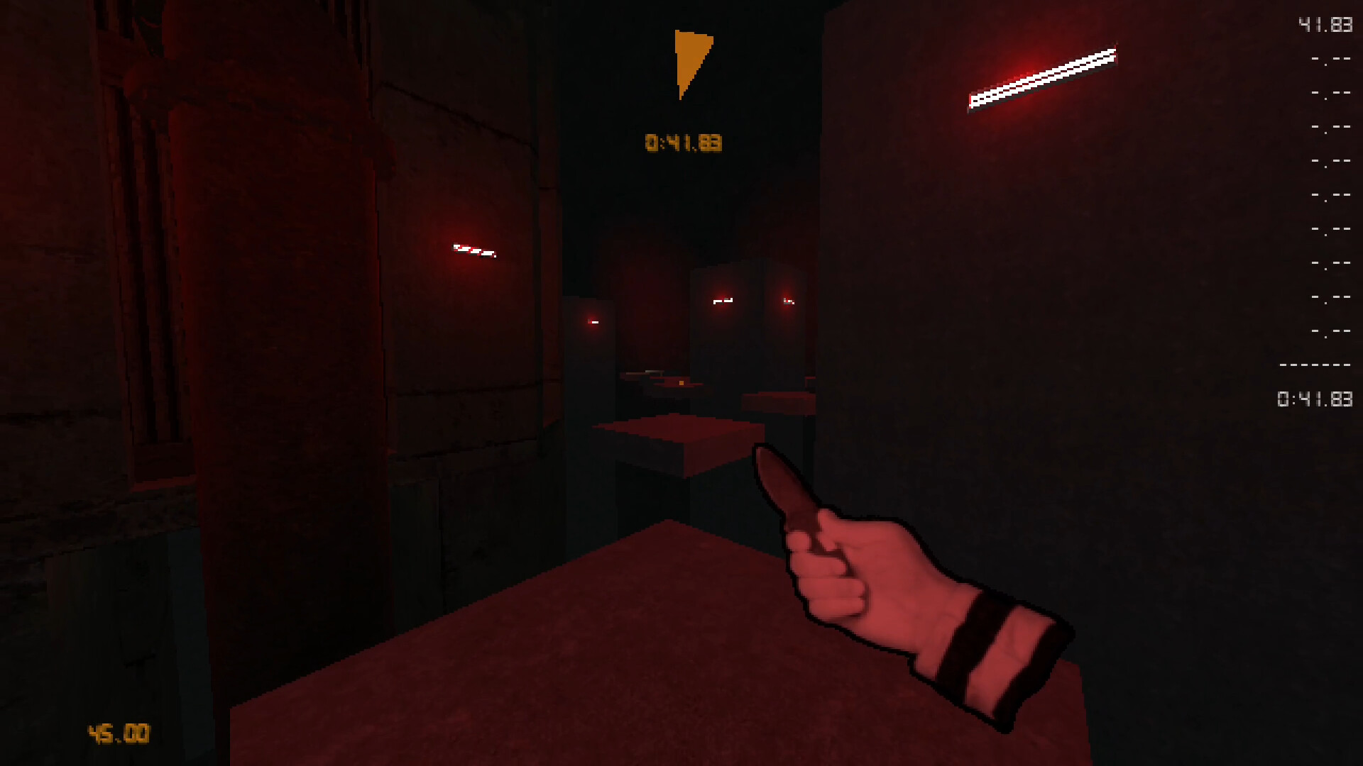 Clipmatrix screenshot 5