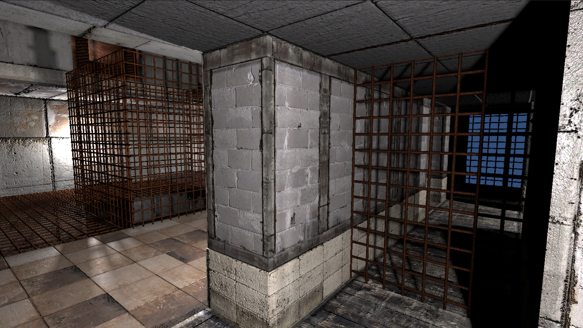 MISSING PLAY screenshot 4