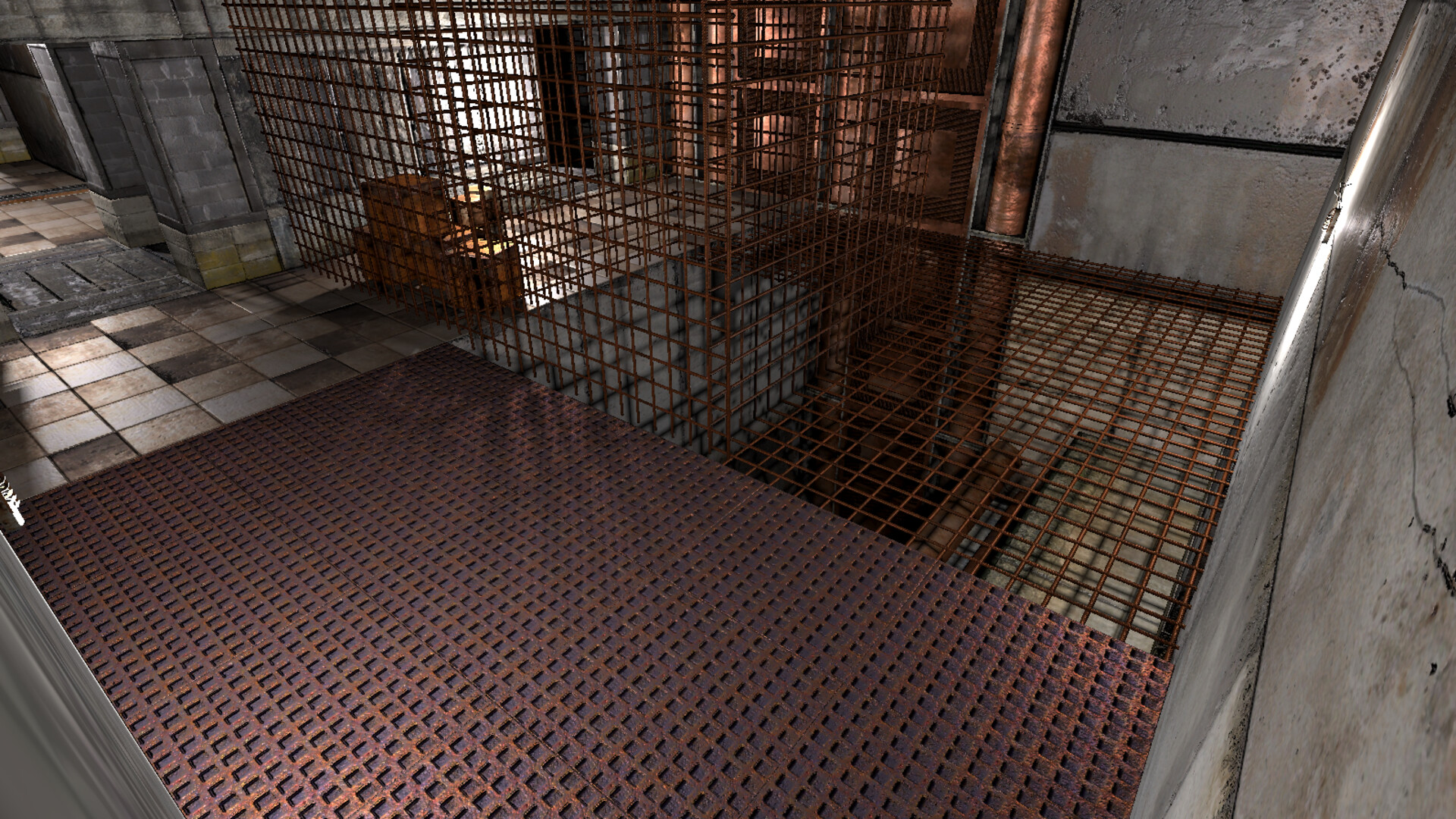 MISSING PLAY screenshot 3