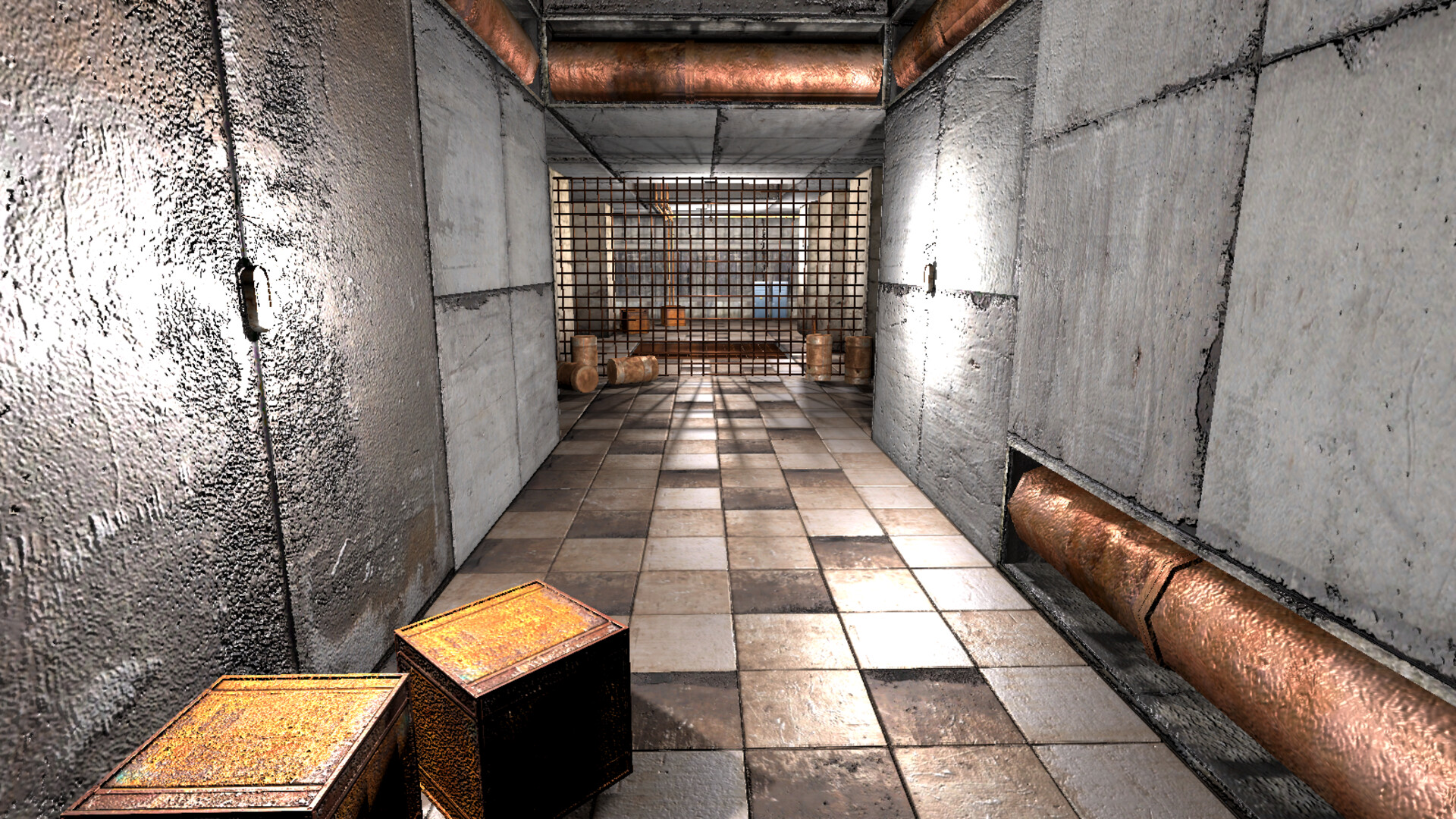 MISSING PLAY screenshot 5