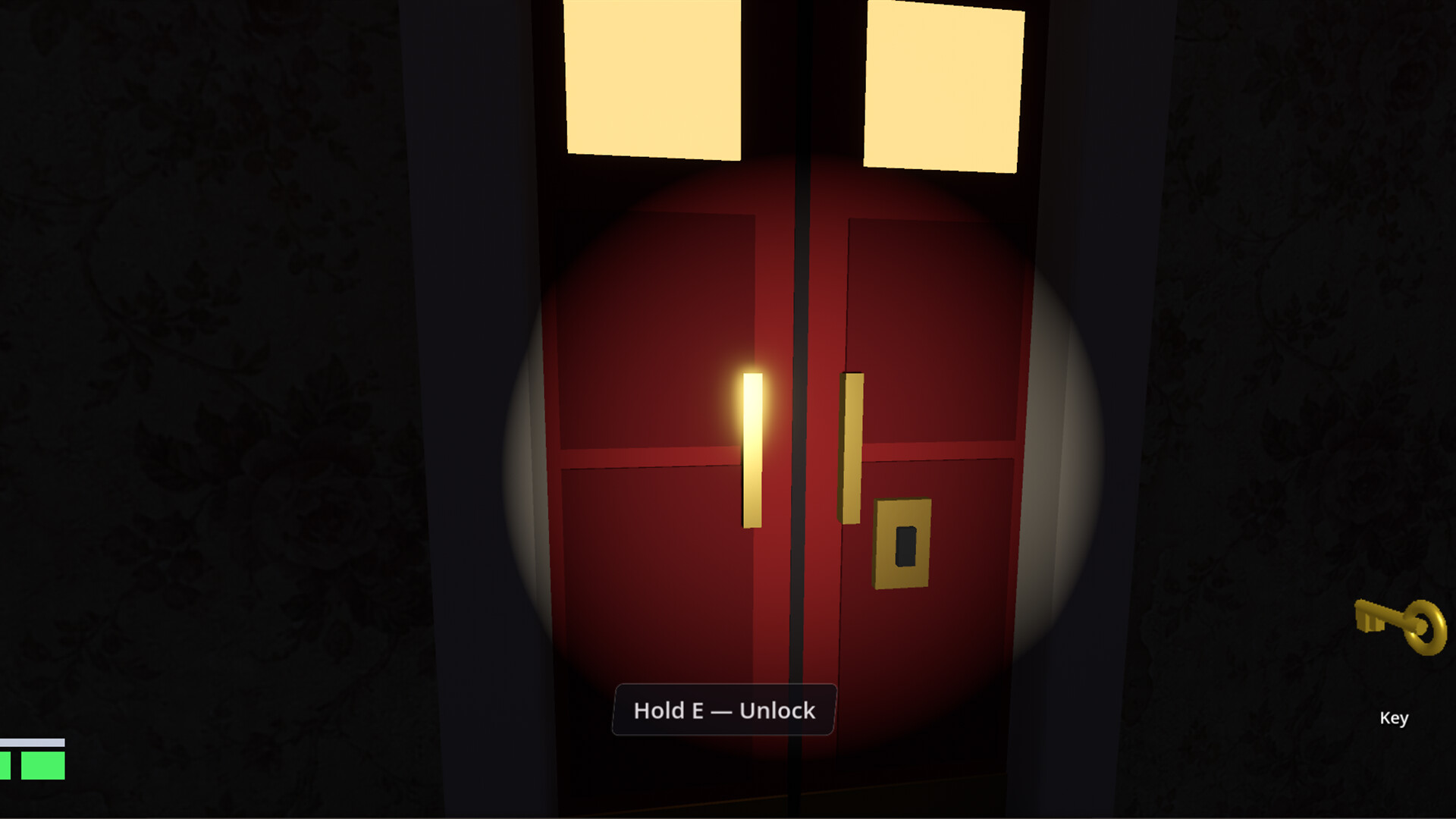 Murder Your Friends screenshot 5