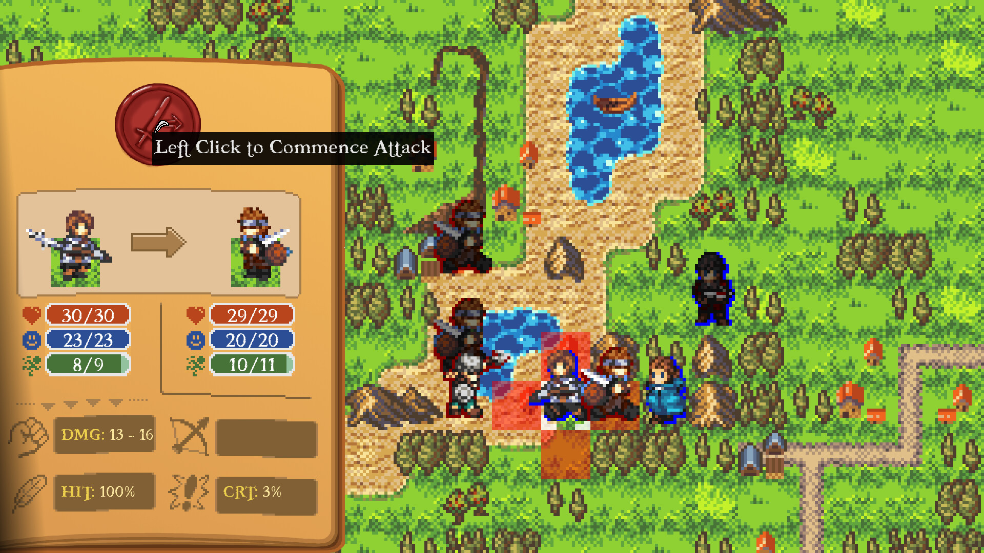 Gravitas: Noblesse Oblige screenshot 4