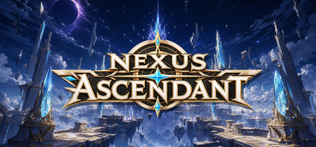 Nexus Ascendant