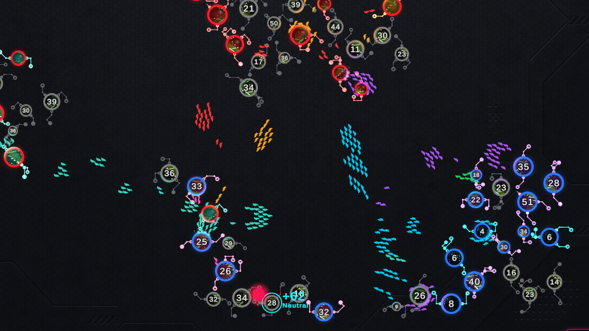 Anispo screenshot 4