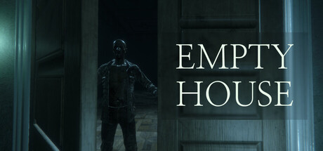 Empty House