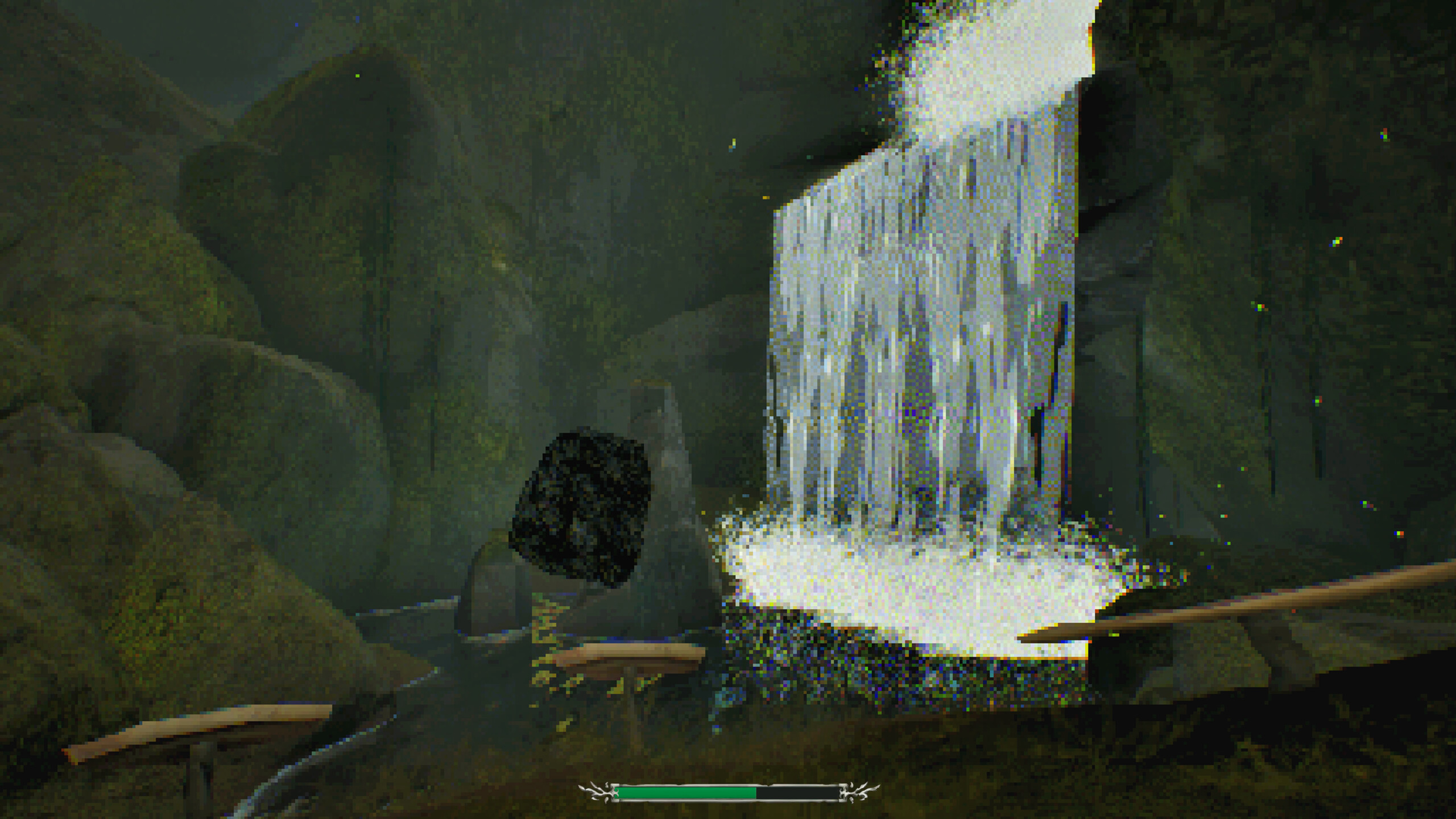 Stonefall screenshot 5