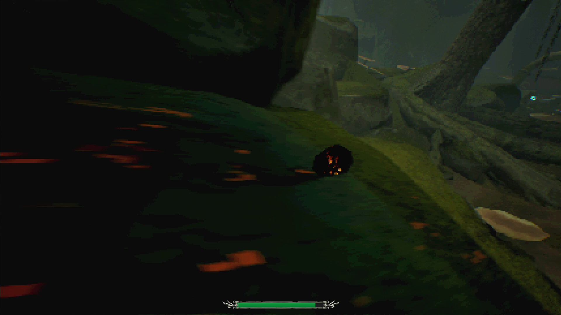Stonefall screenshot 3