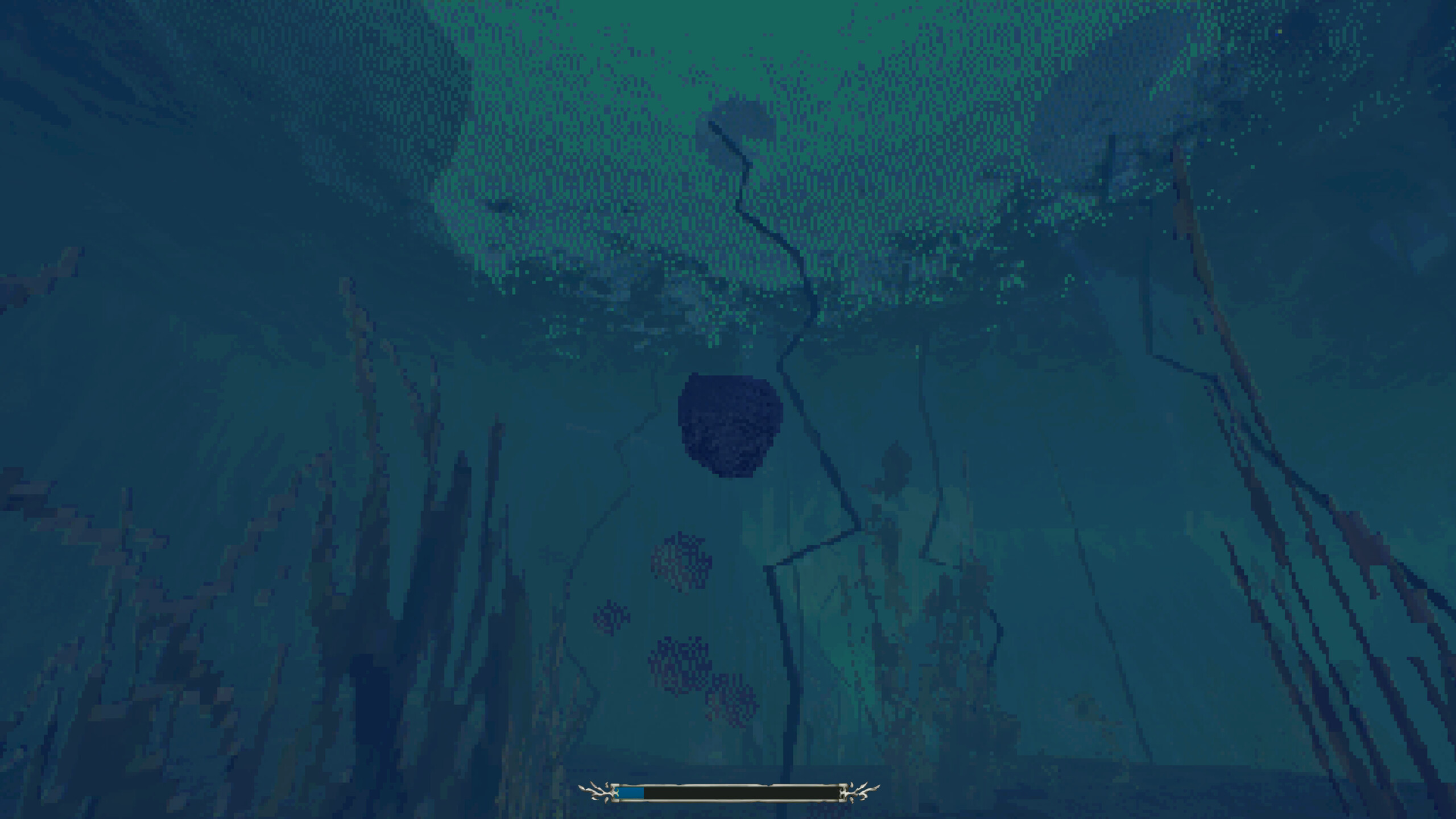 Stonefall screenshot 4