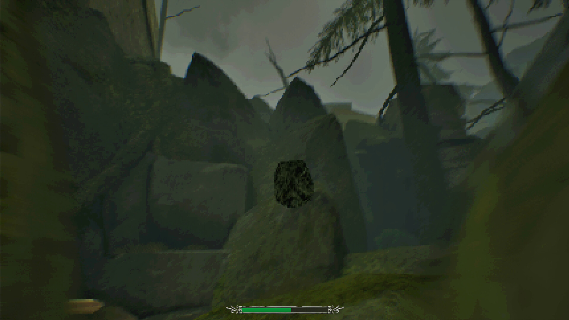 Stonefall screenshot 5