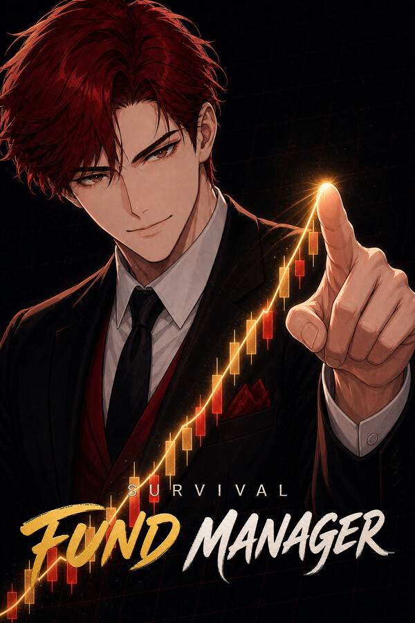 Survival Fund Manager