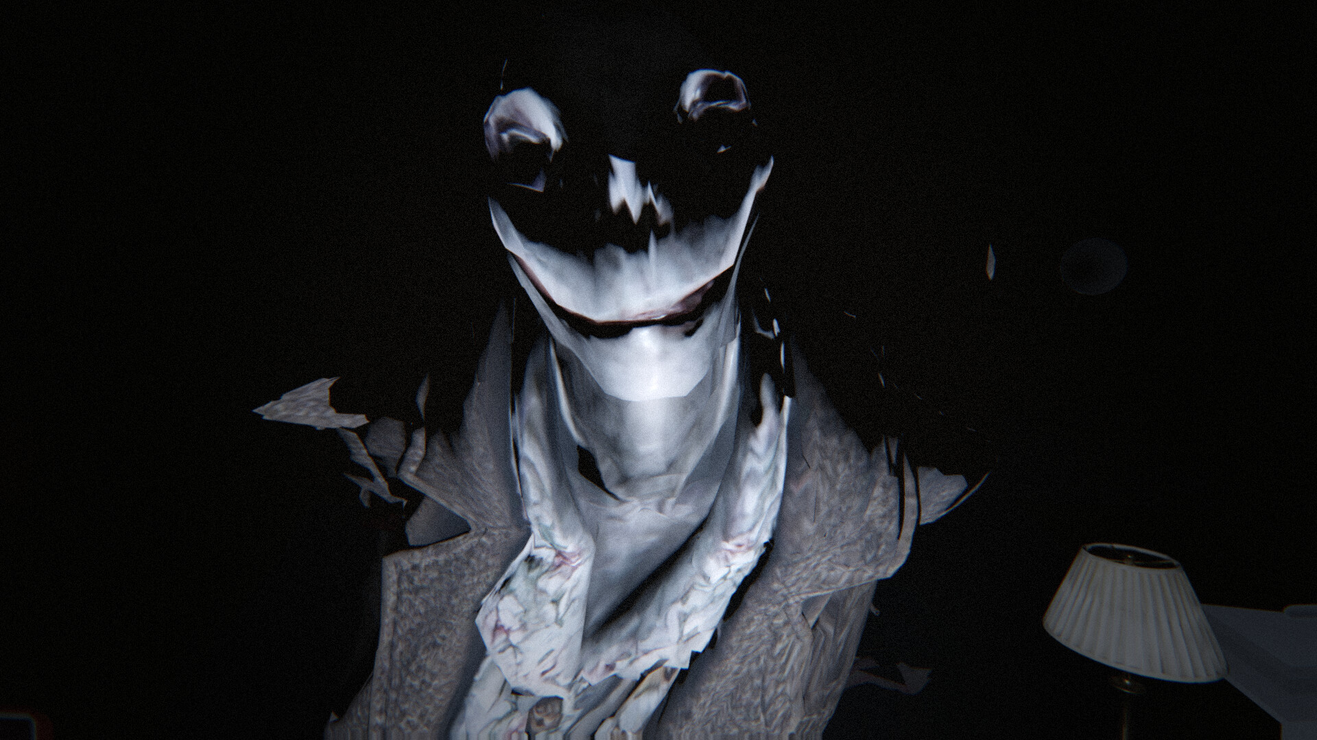 Knock Twice screenshot 3