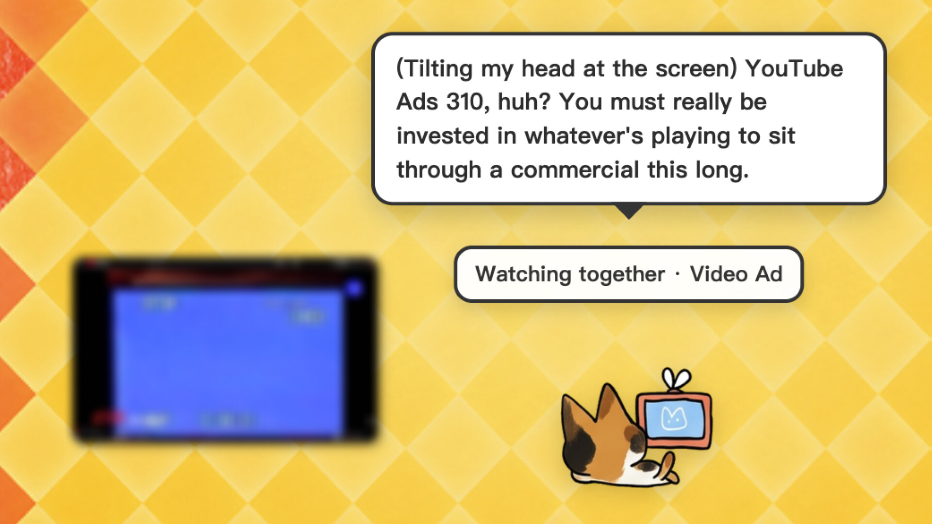 SagoCat screenshot 3
