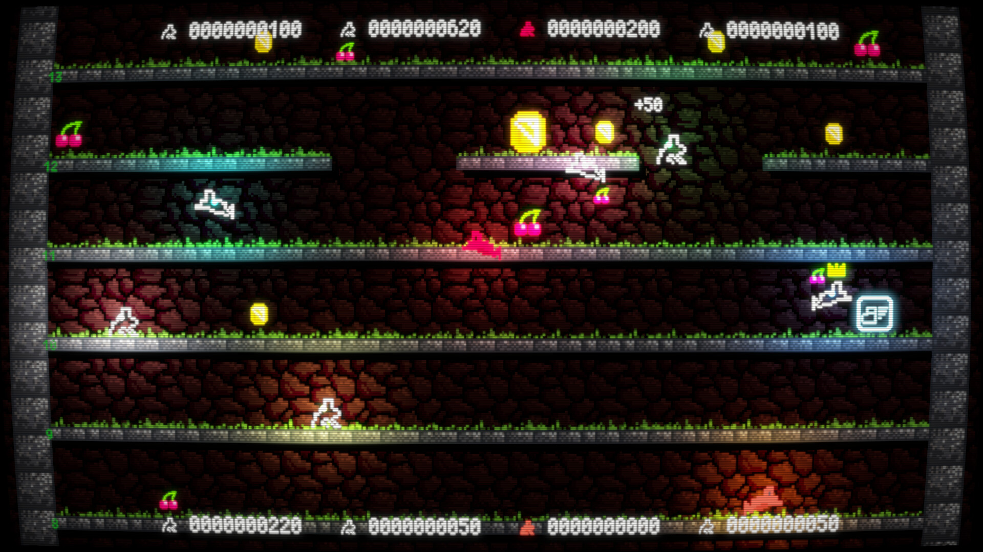 Super Froppings trailer