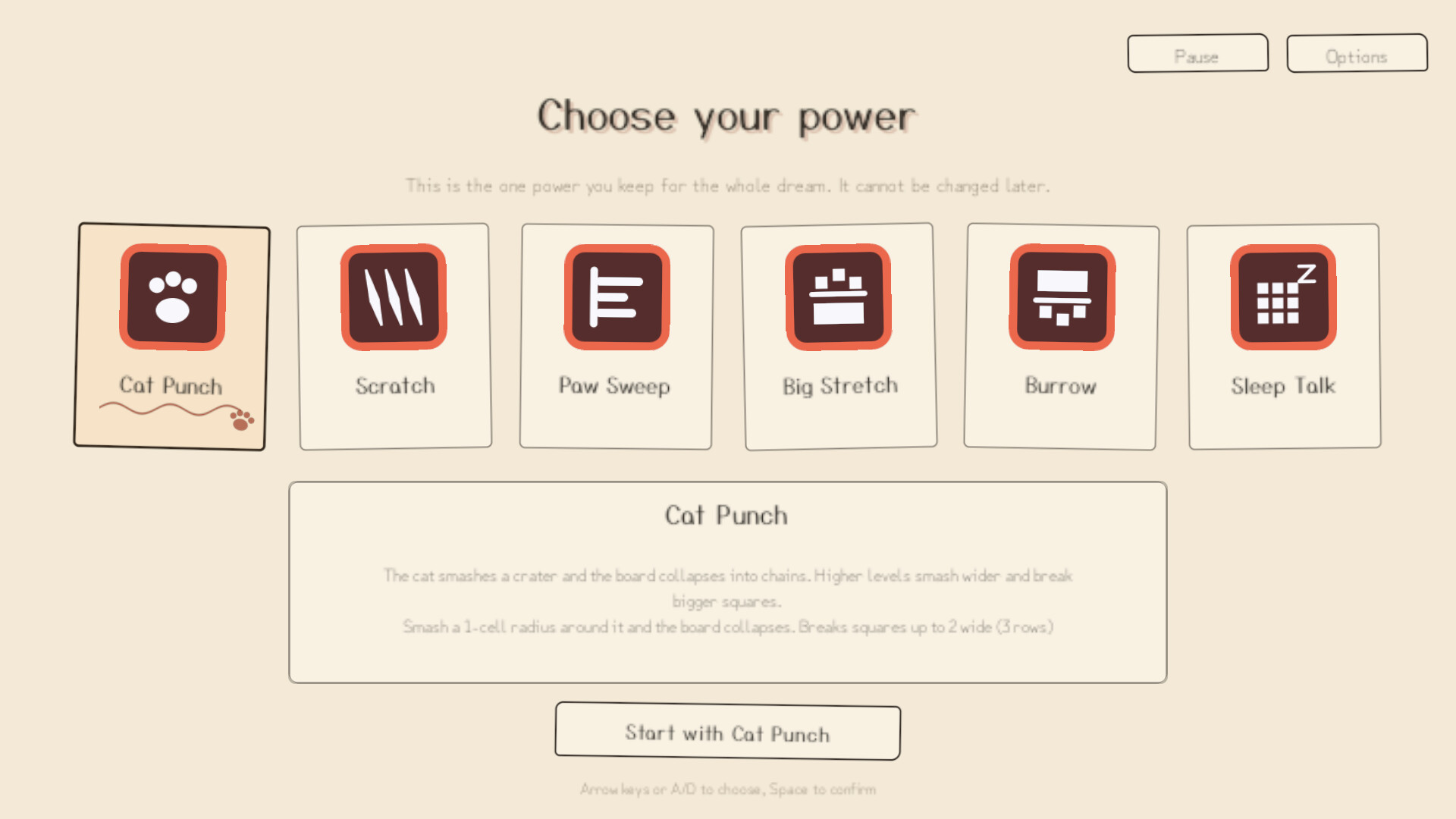 NyanDrop screenshot 4