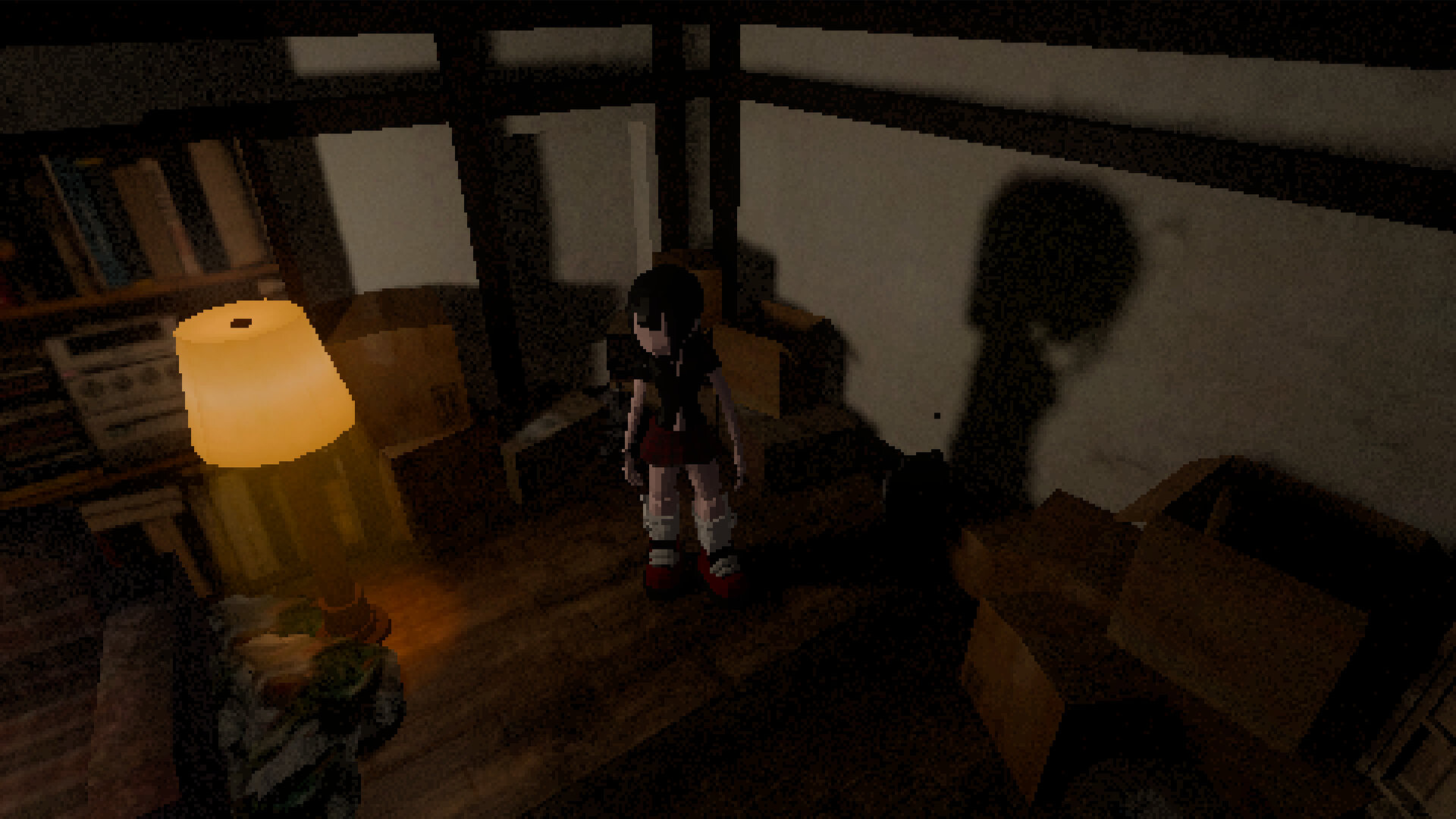 Sacrifice screenshot 2