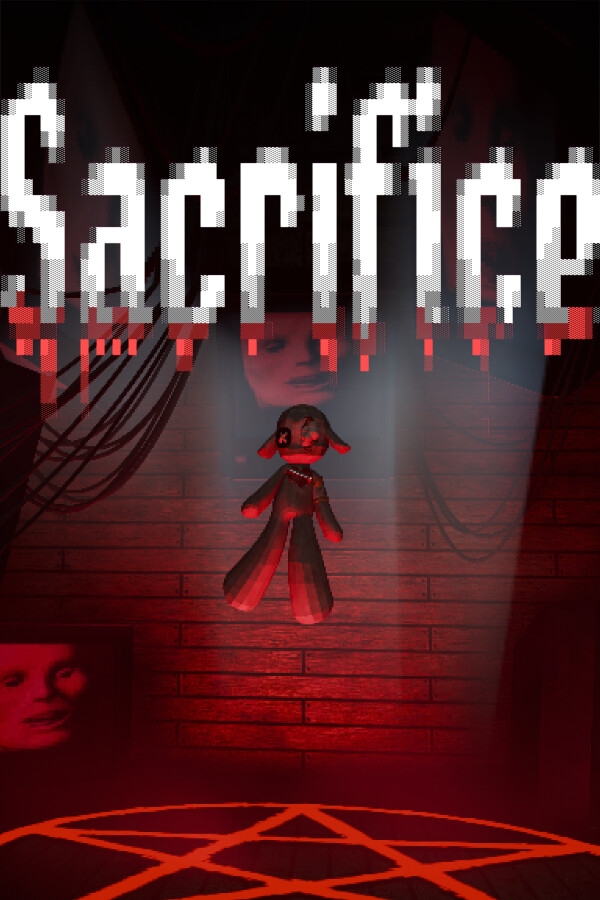 Sacrifice