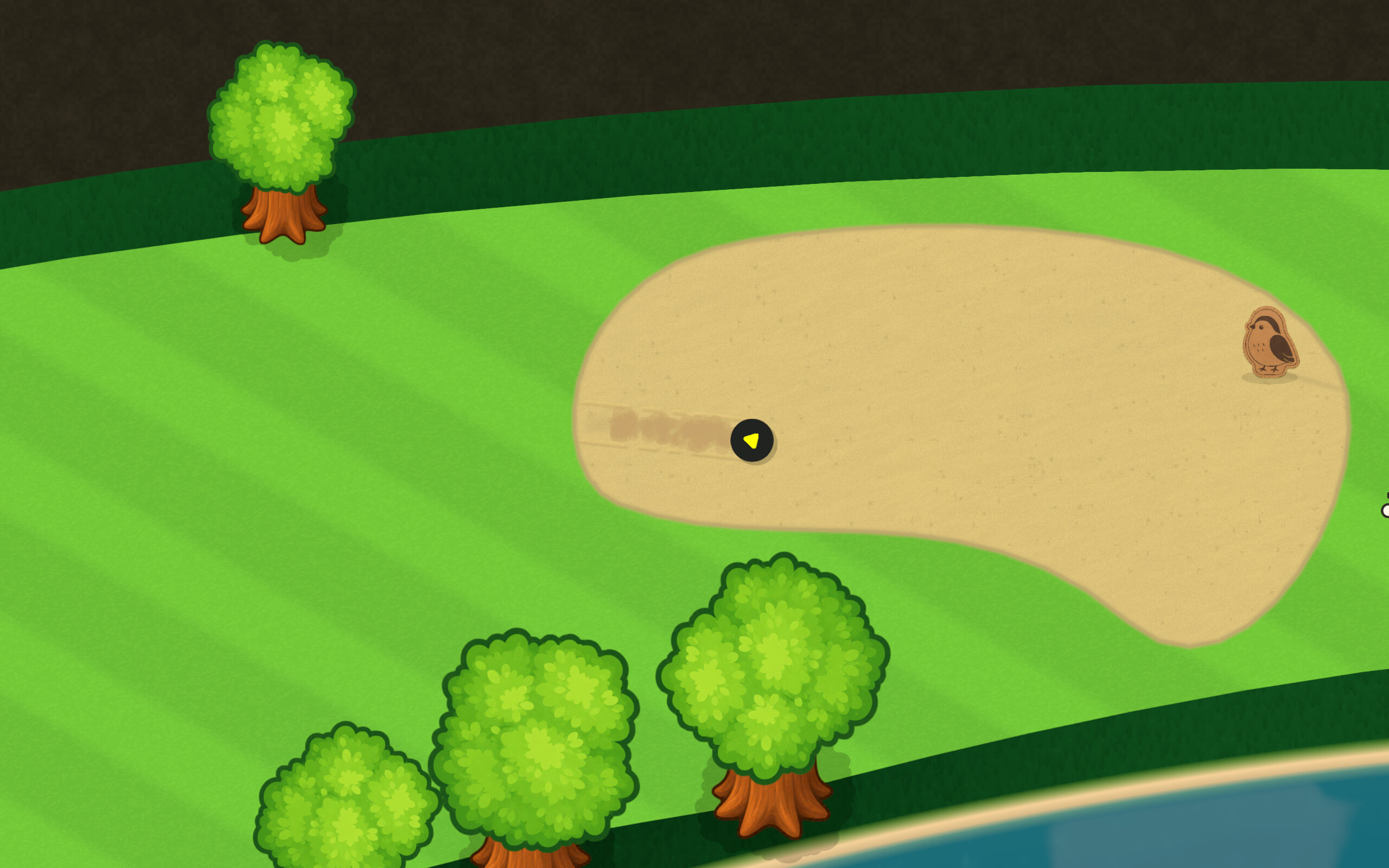 Puttiverse screenshot 3
