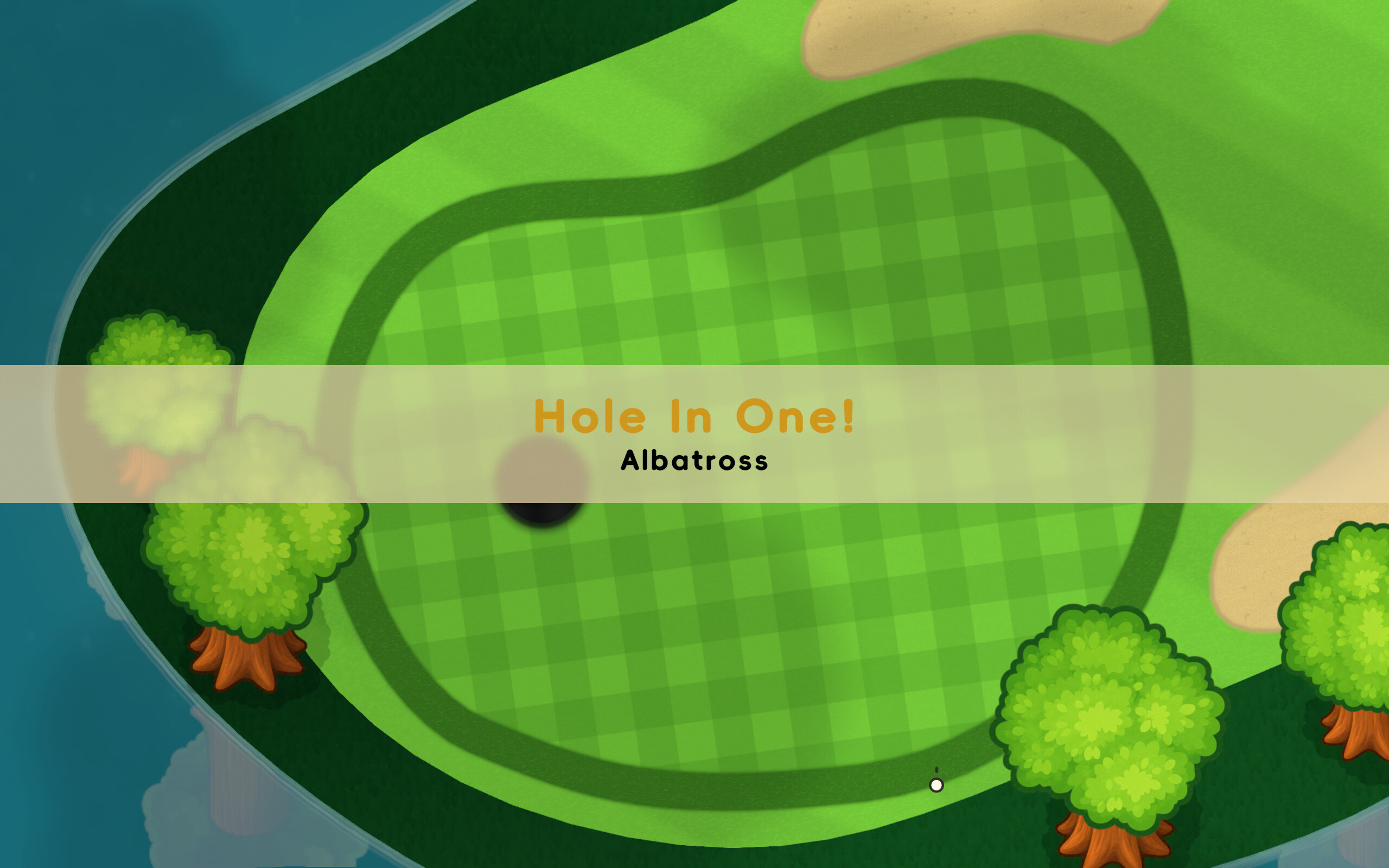 Puttiverse screenshot 5