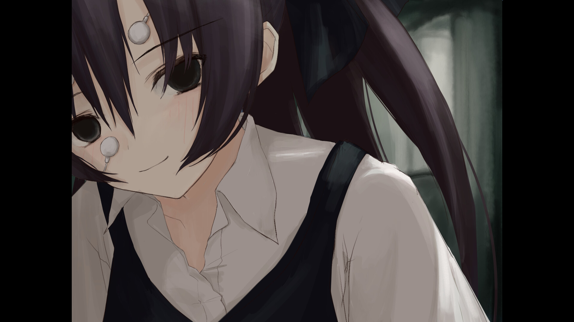 Denpa Virus screenshot 1