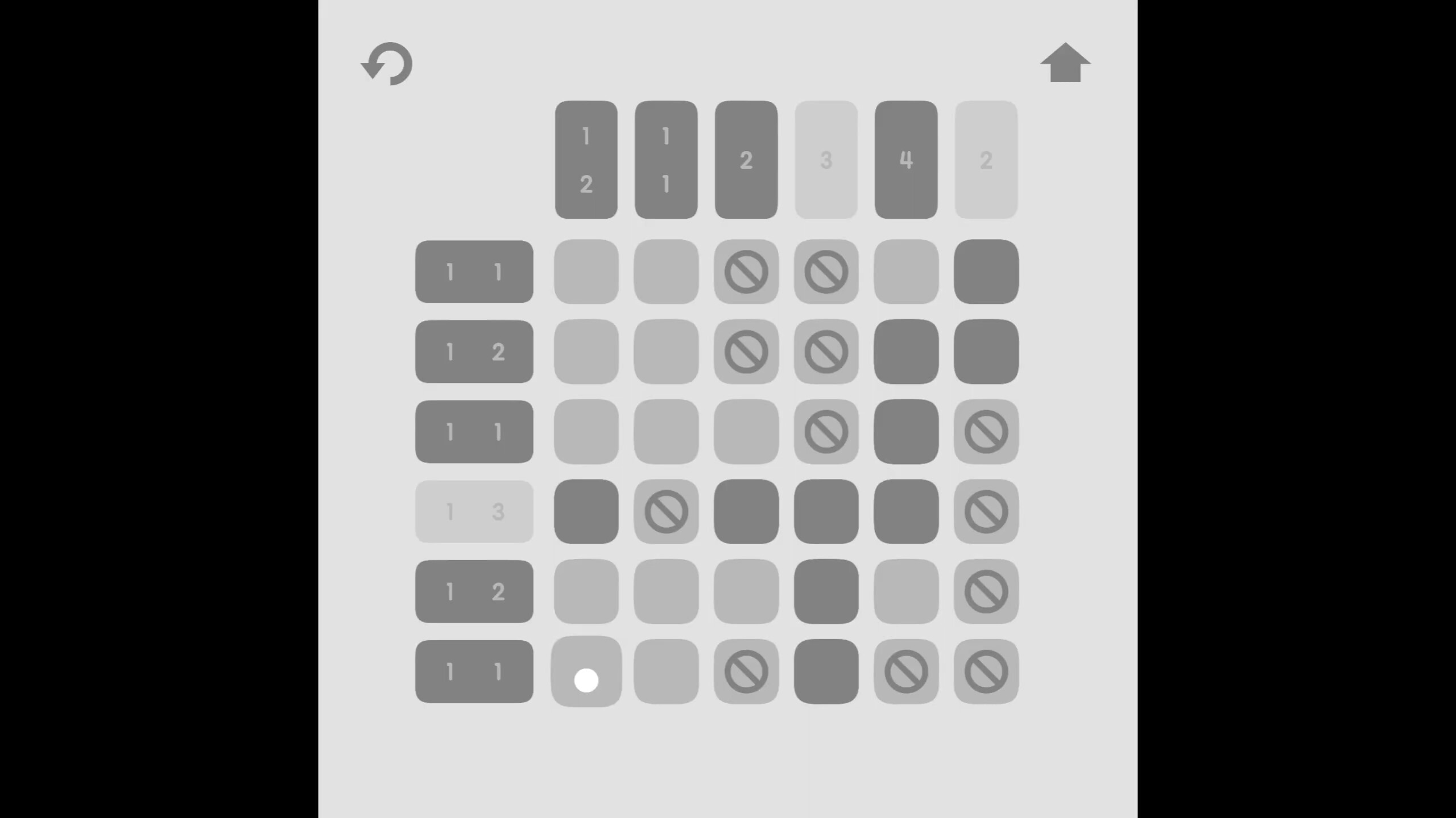 YuYuGram screenshot 2