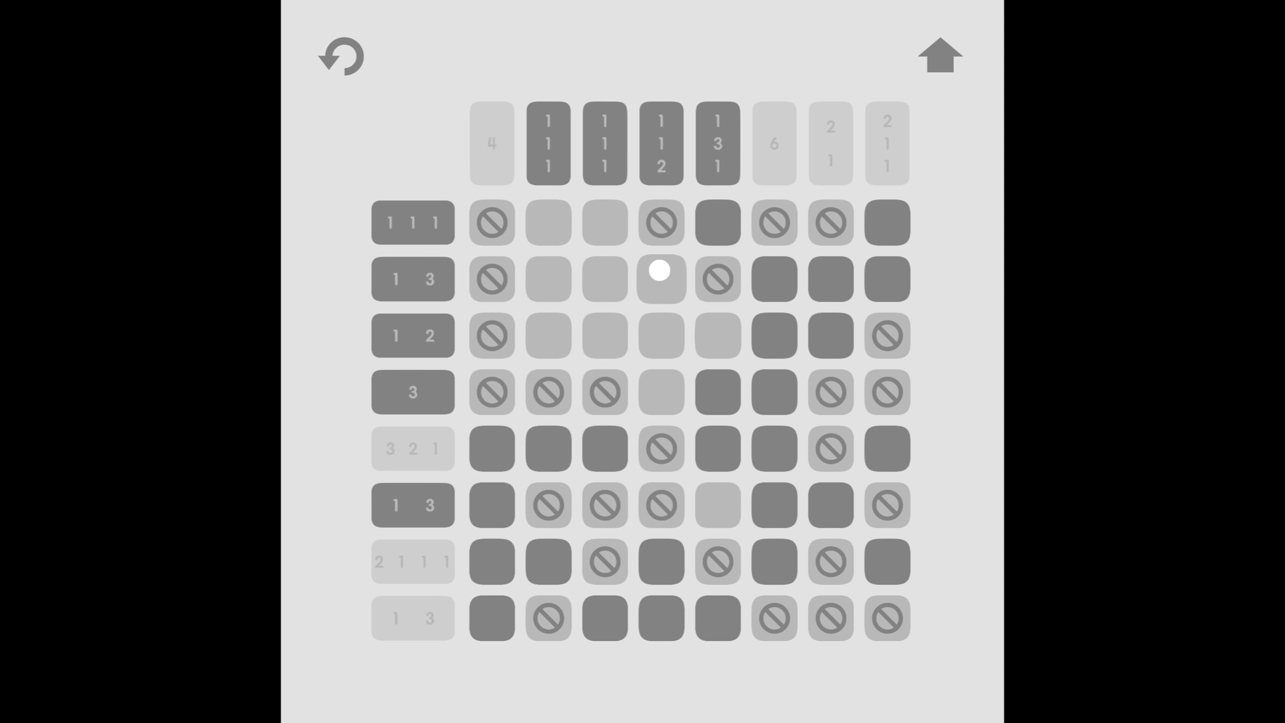 YuYuGram screenshot 3