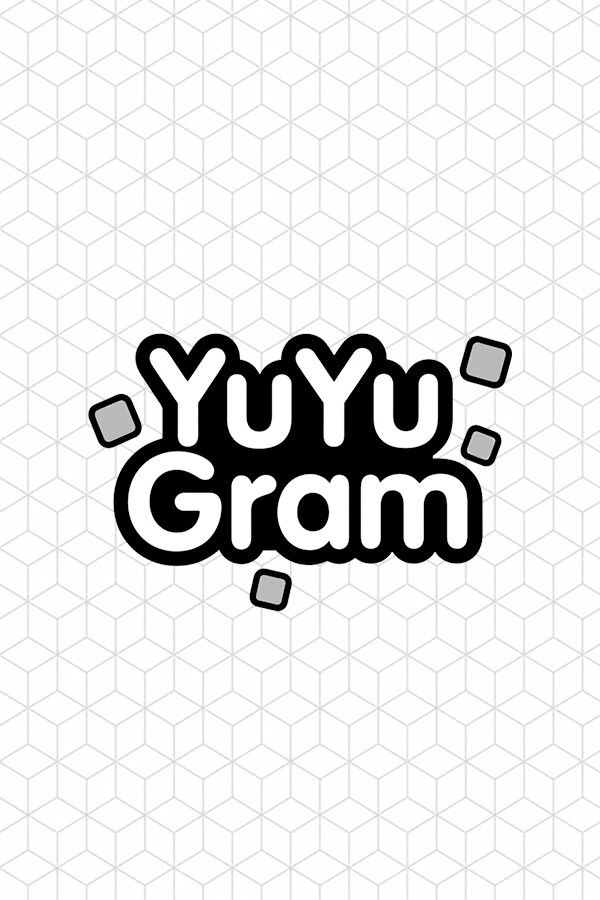 YuYuGram