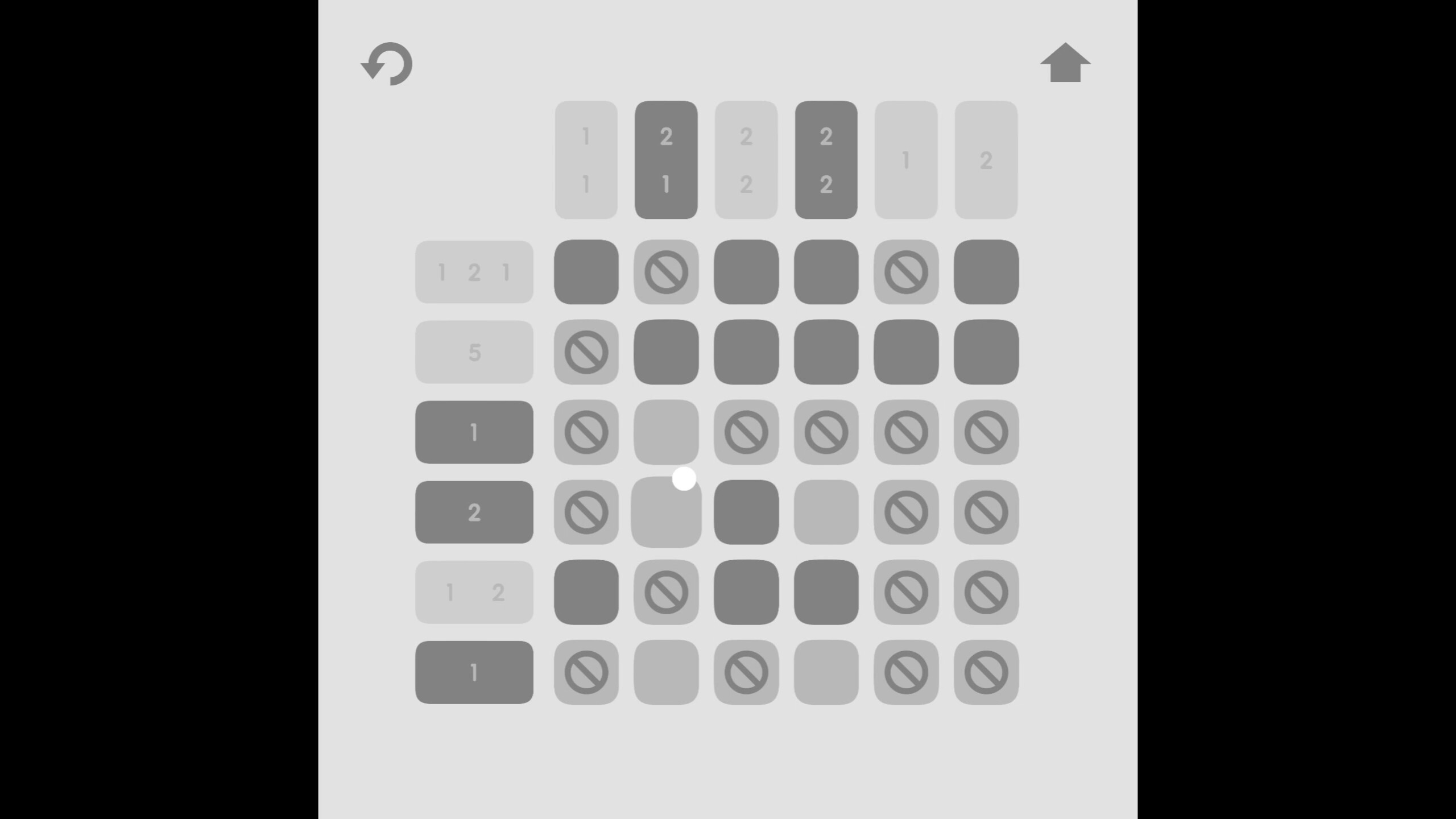 YuYuGram screenshot 4