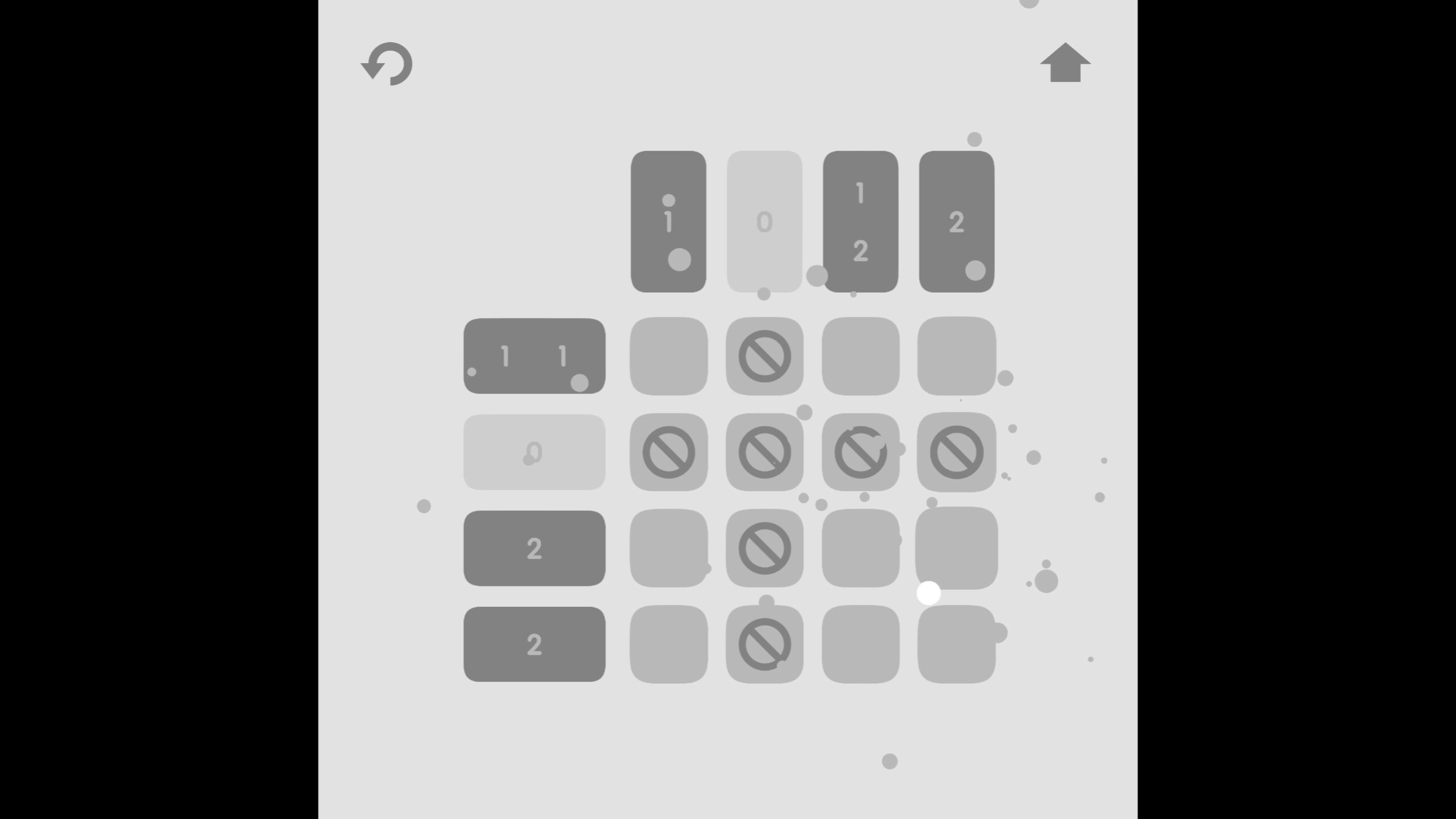YuYuGram screenshot 5