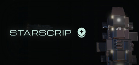 Starscrip