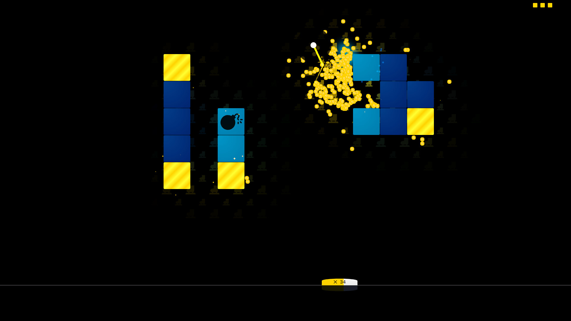 Zala screenshot 2