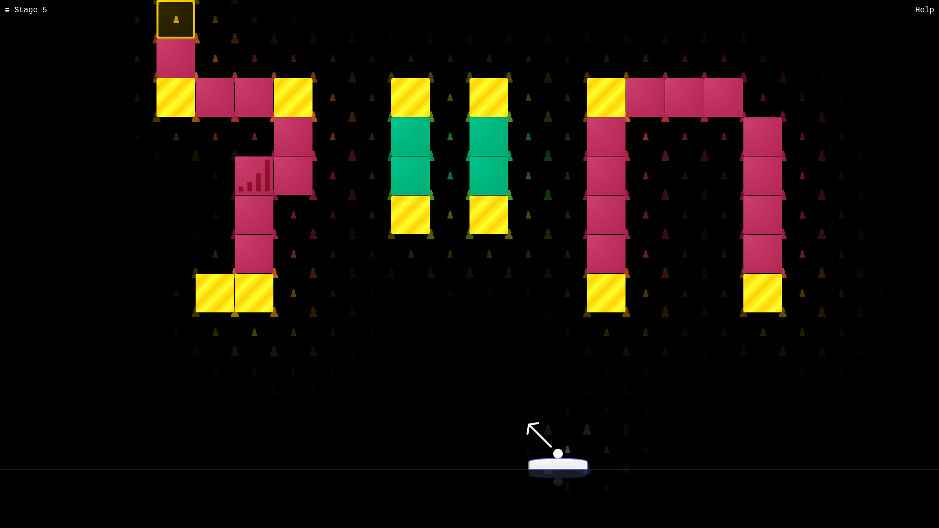 Zala screenshot 3