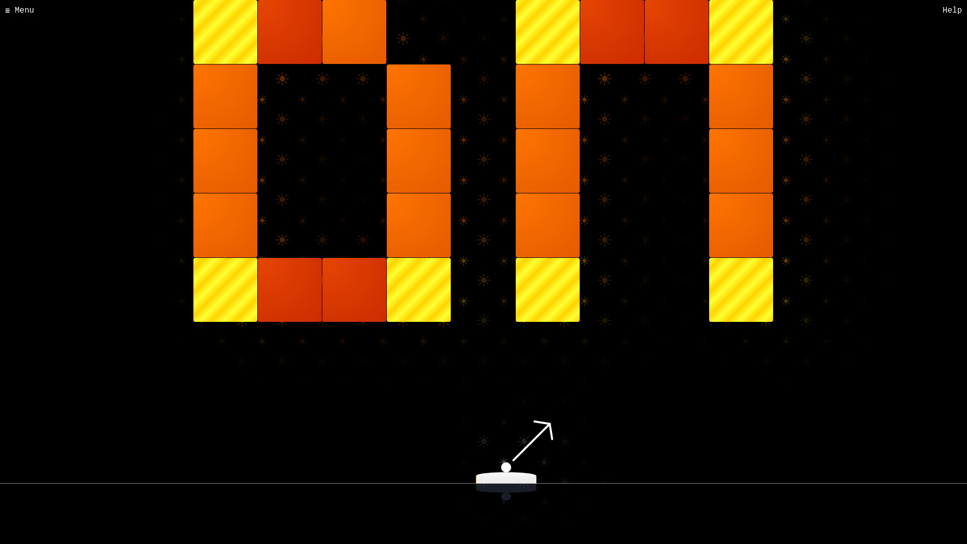 Zala screenshot 4