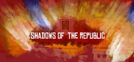 Shadows of the Republic