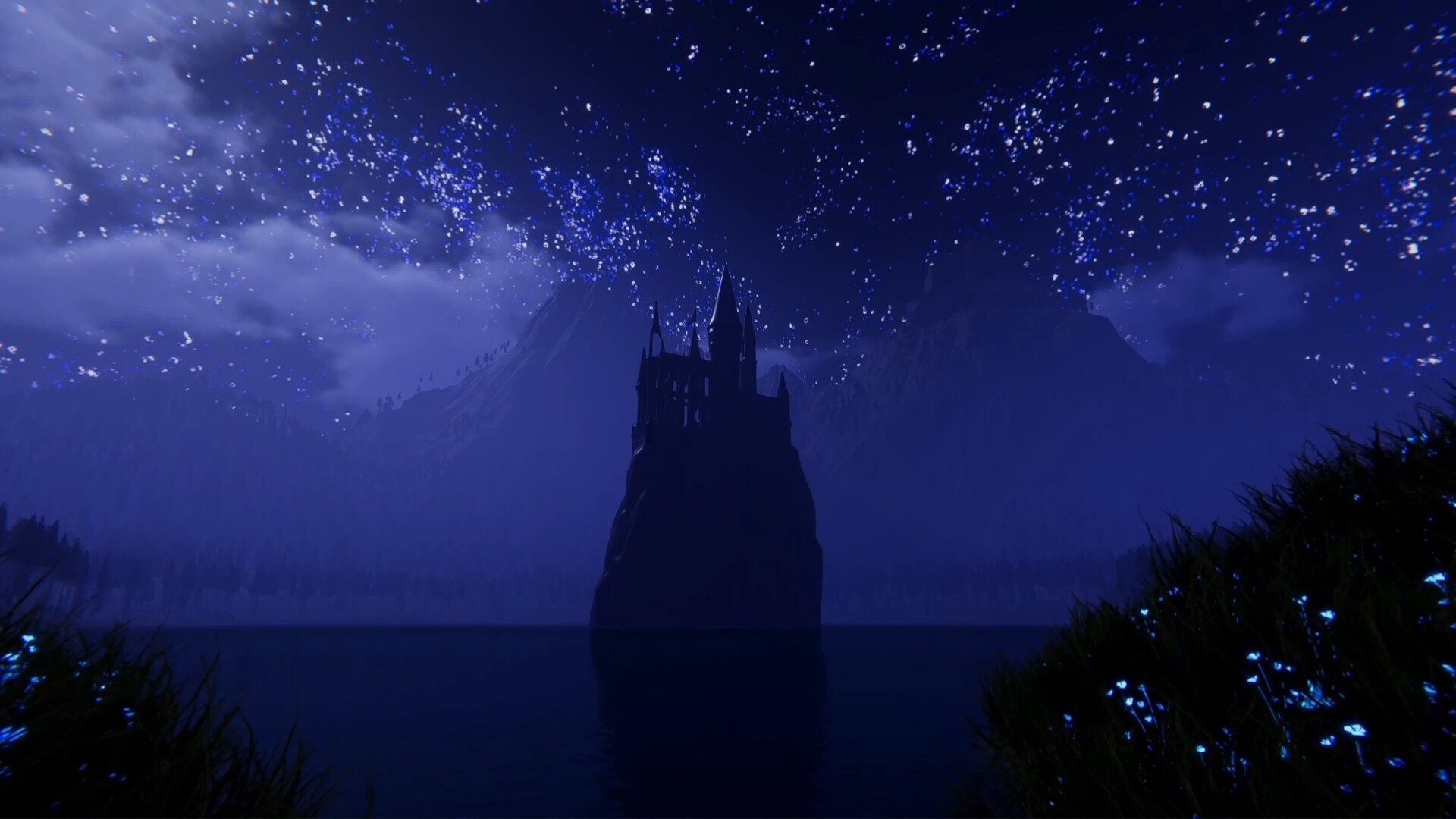 The Realm screenshot 5