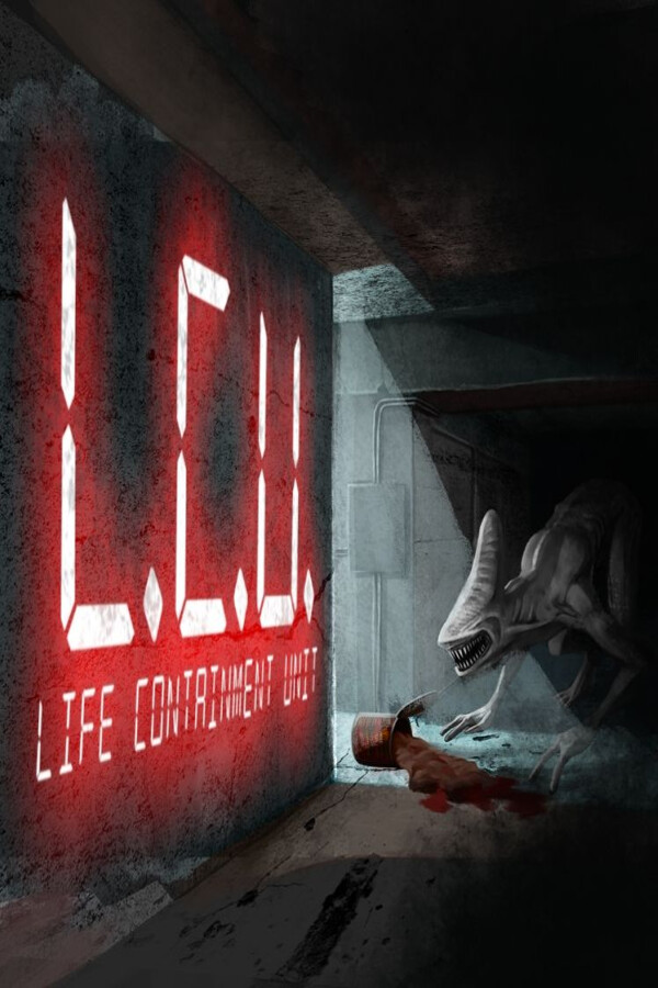 Life Containment Unit