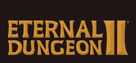 Cover art from Eternal Dungeon 2