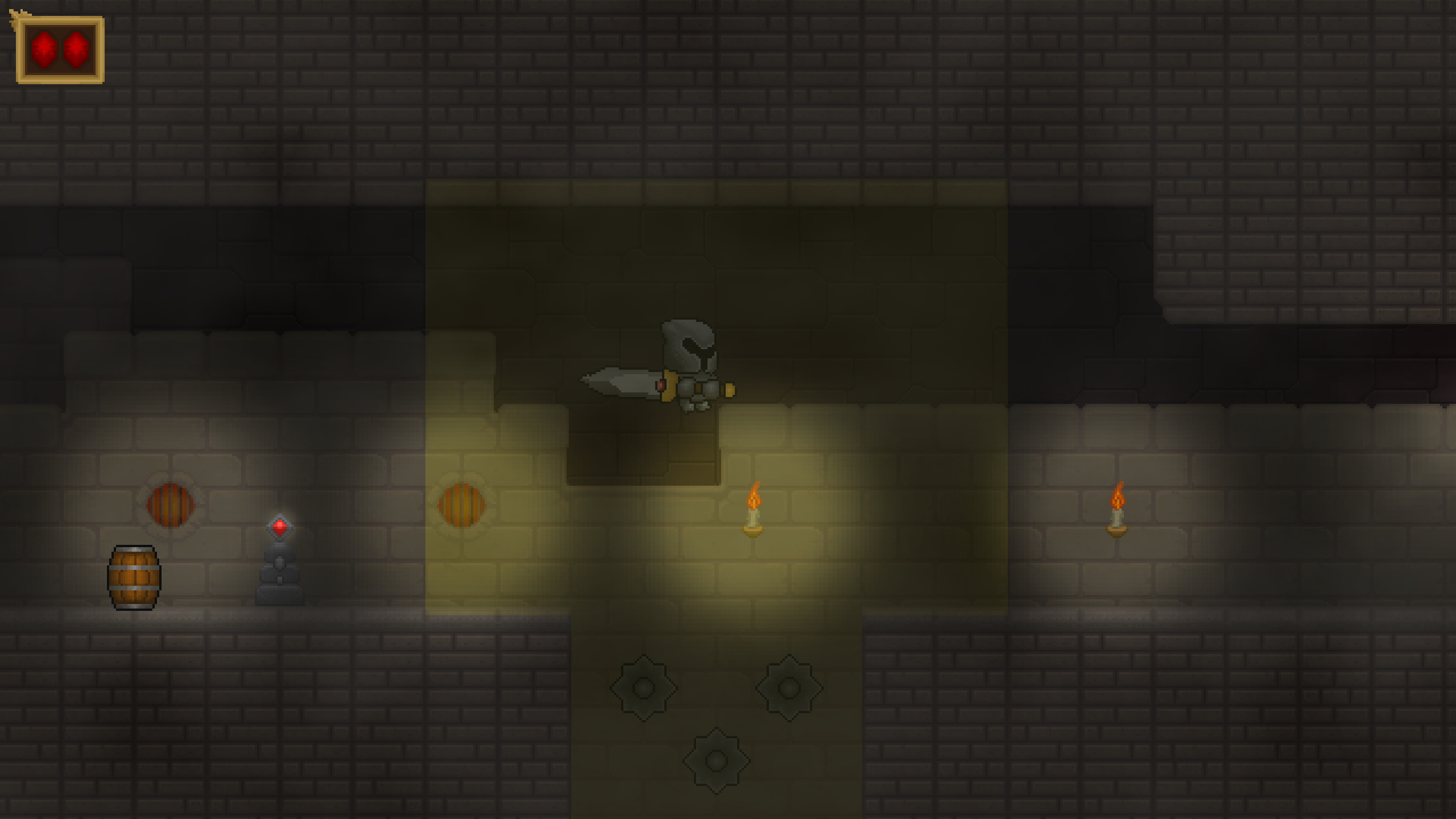 Eternal Dungeon 2 screenshot 5