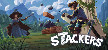 Cover art from Stackers