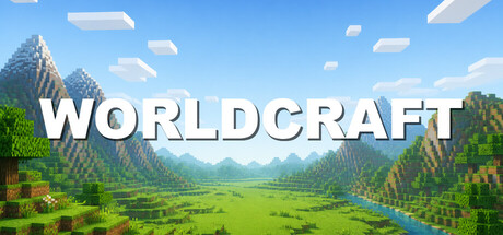 Cover art from WorldCraft
