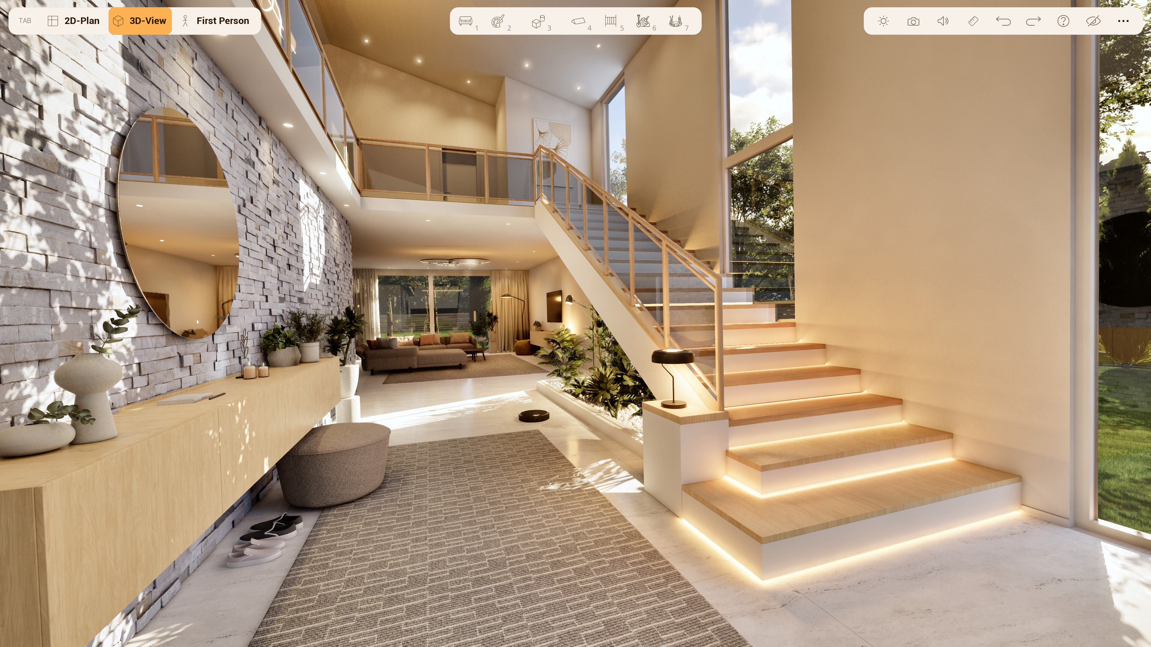 Architecture & Design trailer