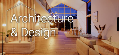 Architecture & Design