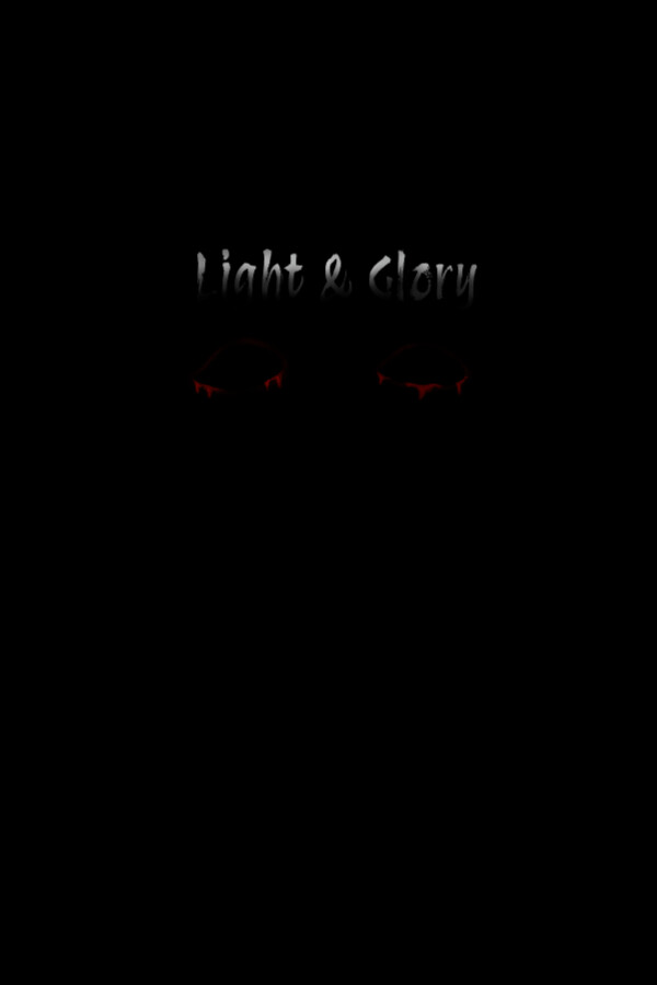 Light & Glory