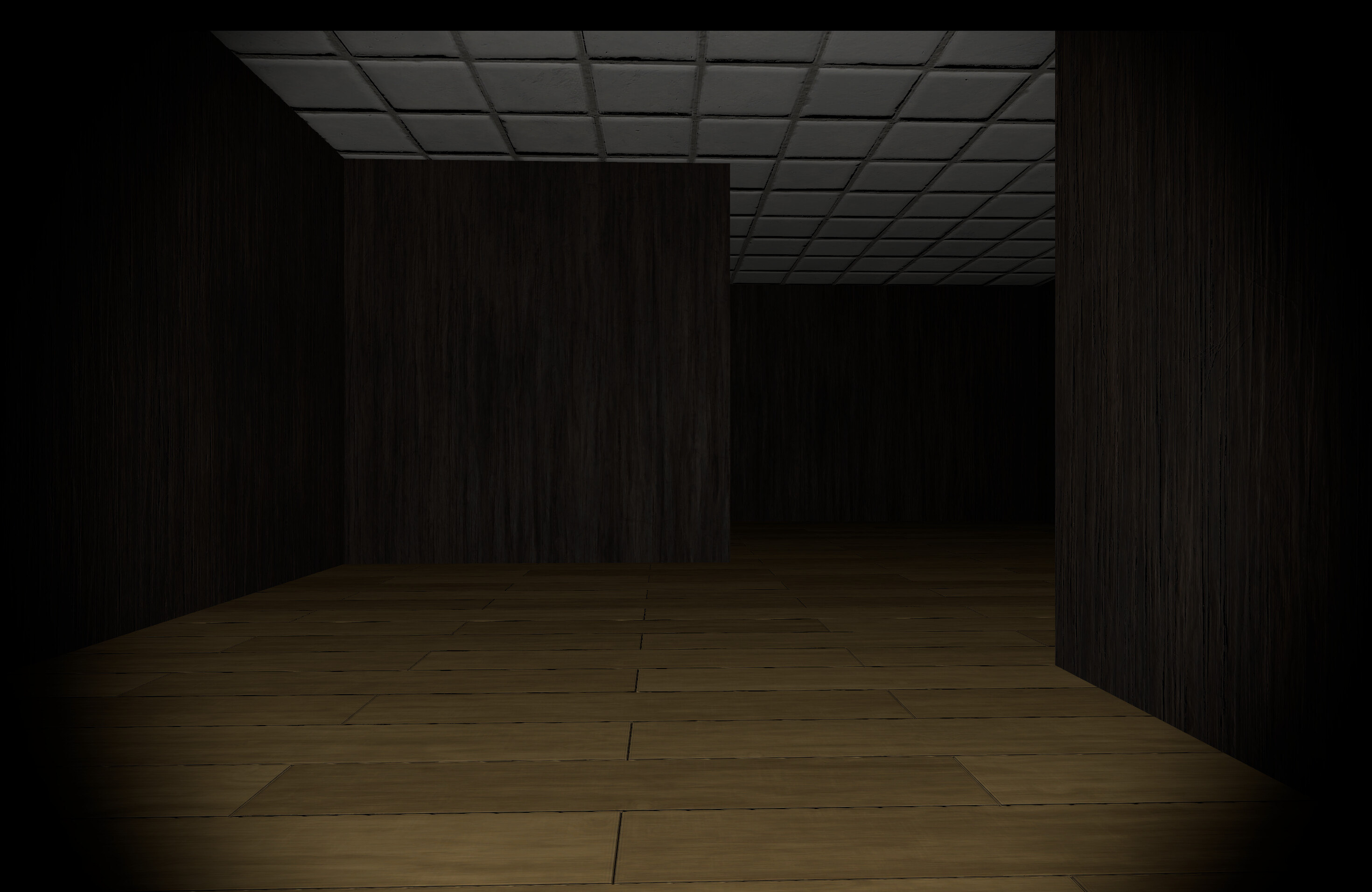 Light & Glory screenshot 2