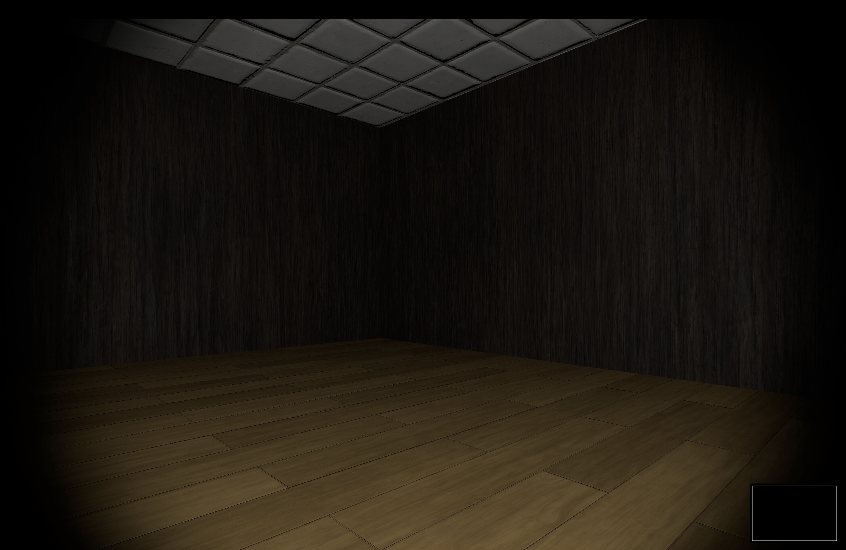 Light & Glory screenshot 4