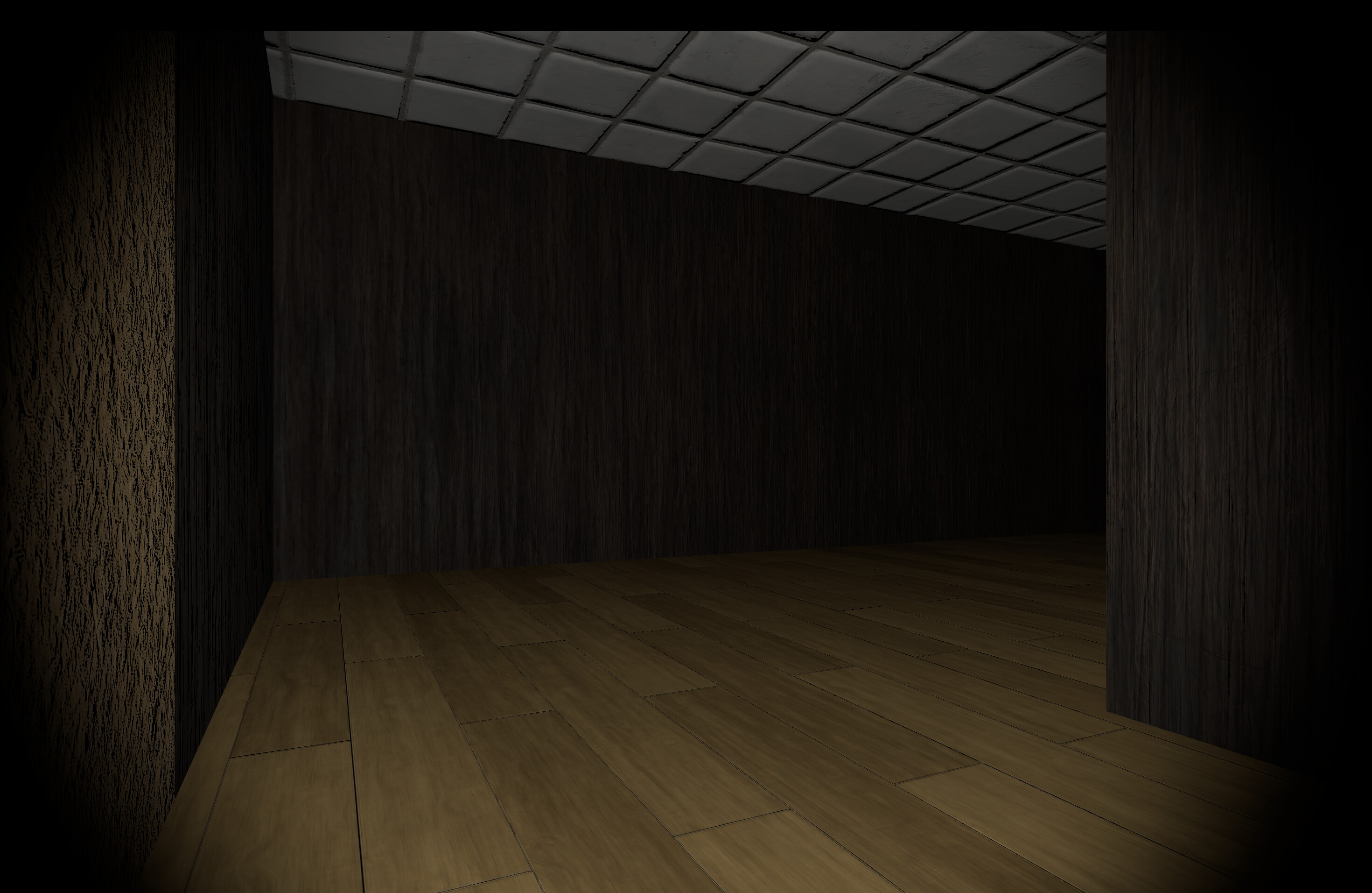 Light & Glory screenshot 3