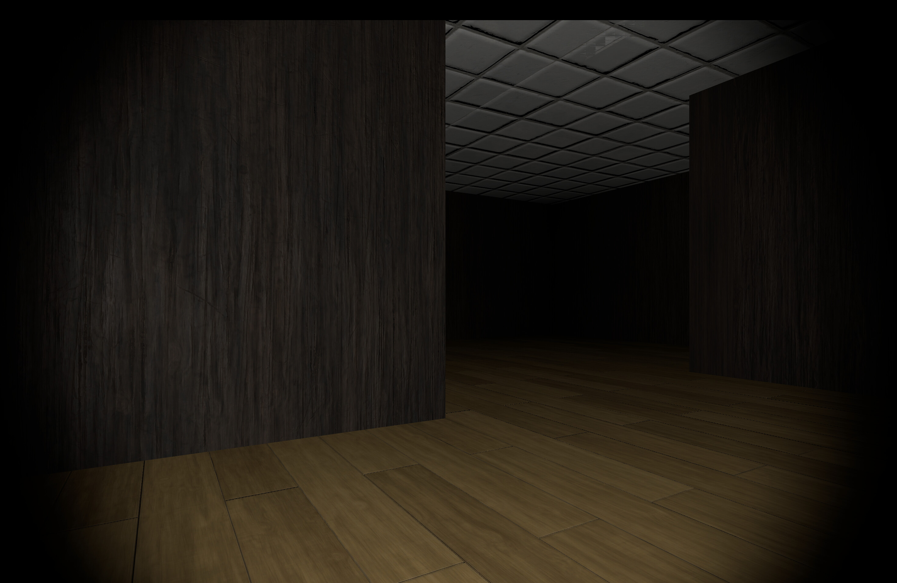 Light & Glory screenshot 5